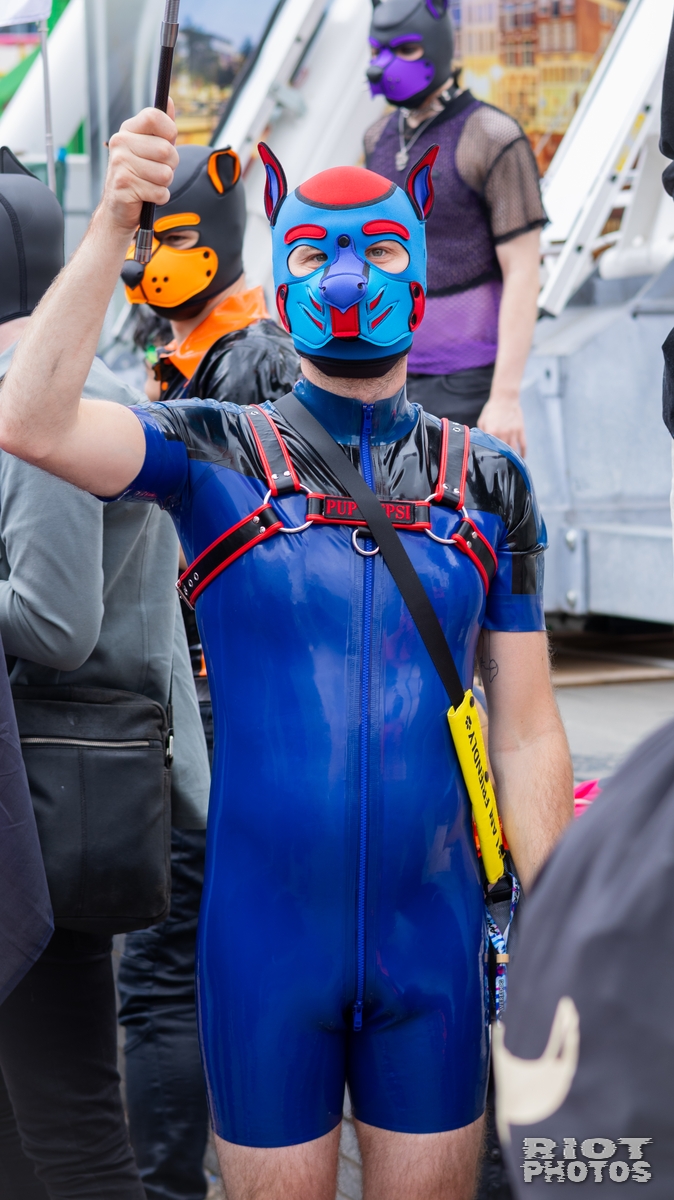 2025-05-24 BirmPride-202505-043.jpg