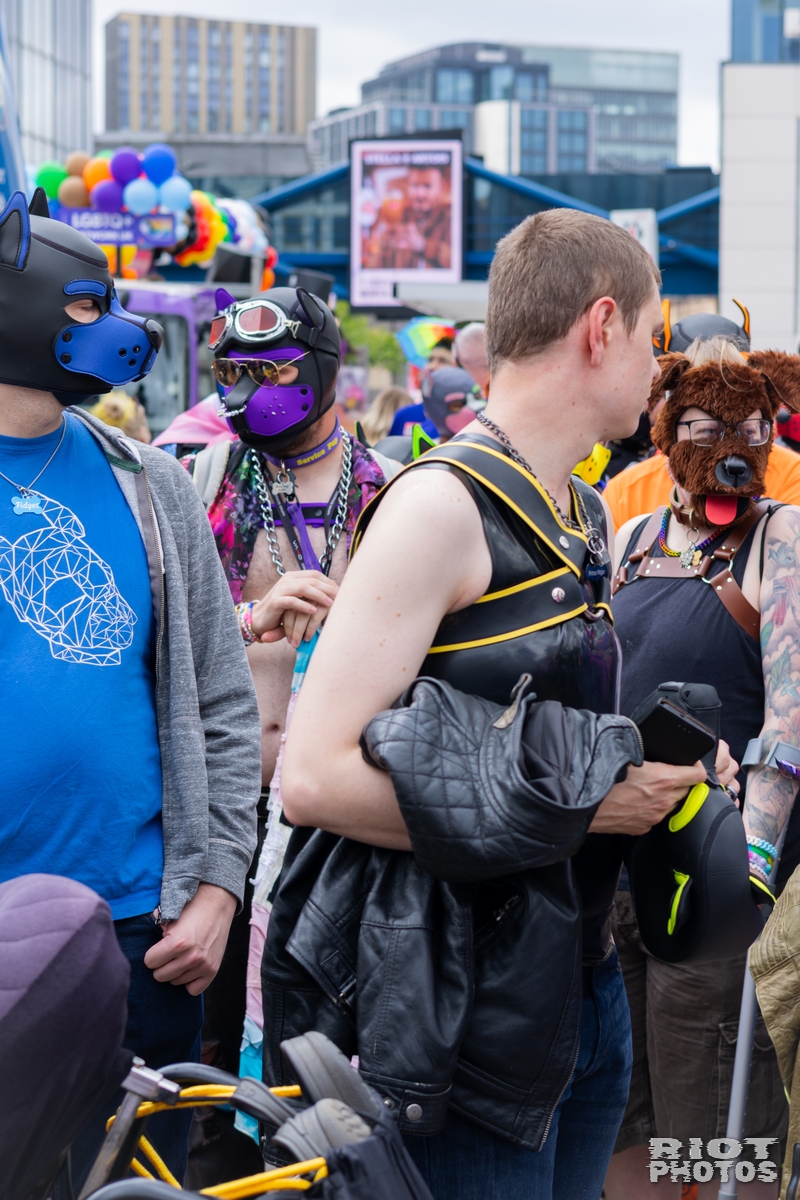 2025-05-24 BirmPride-202505-044.jpg