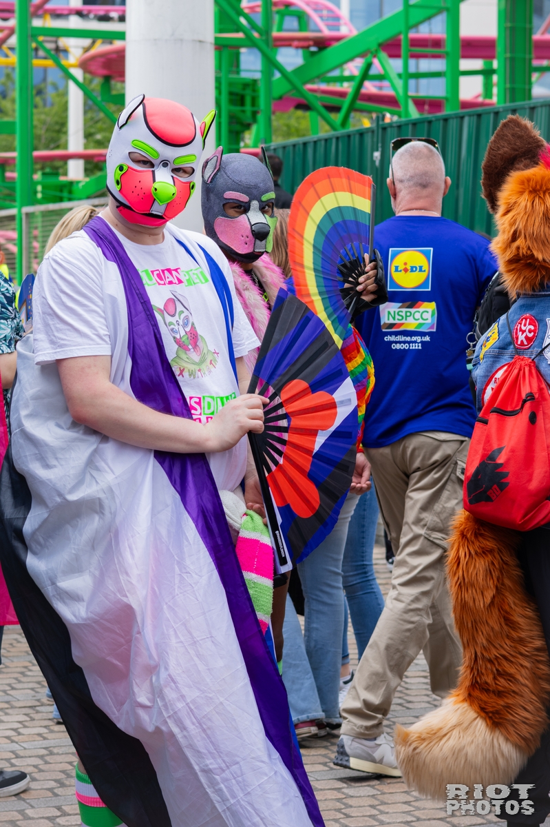 2025-05-24 BirmPride-202505-045.jpg