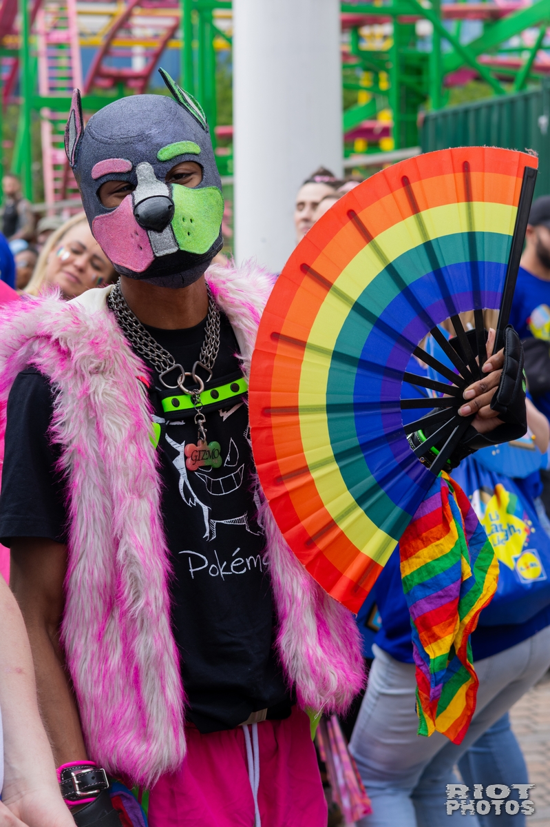 2025-05-24 BirmPride-202505-046.jpg