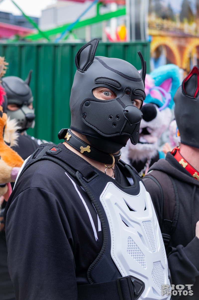 2025-05-24 BirmPride-202505-047.jpg