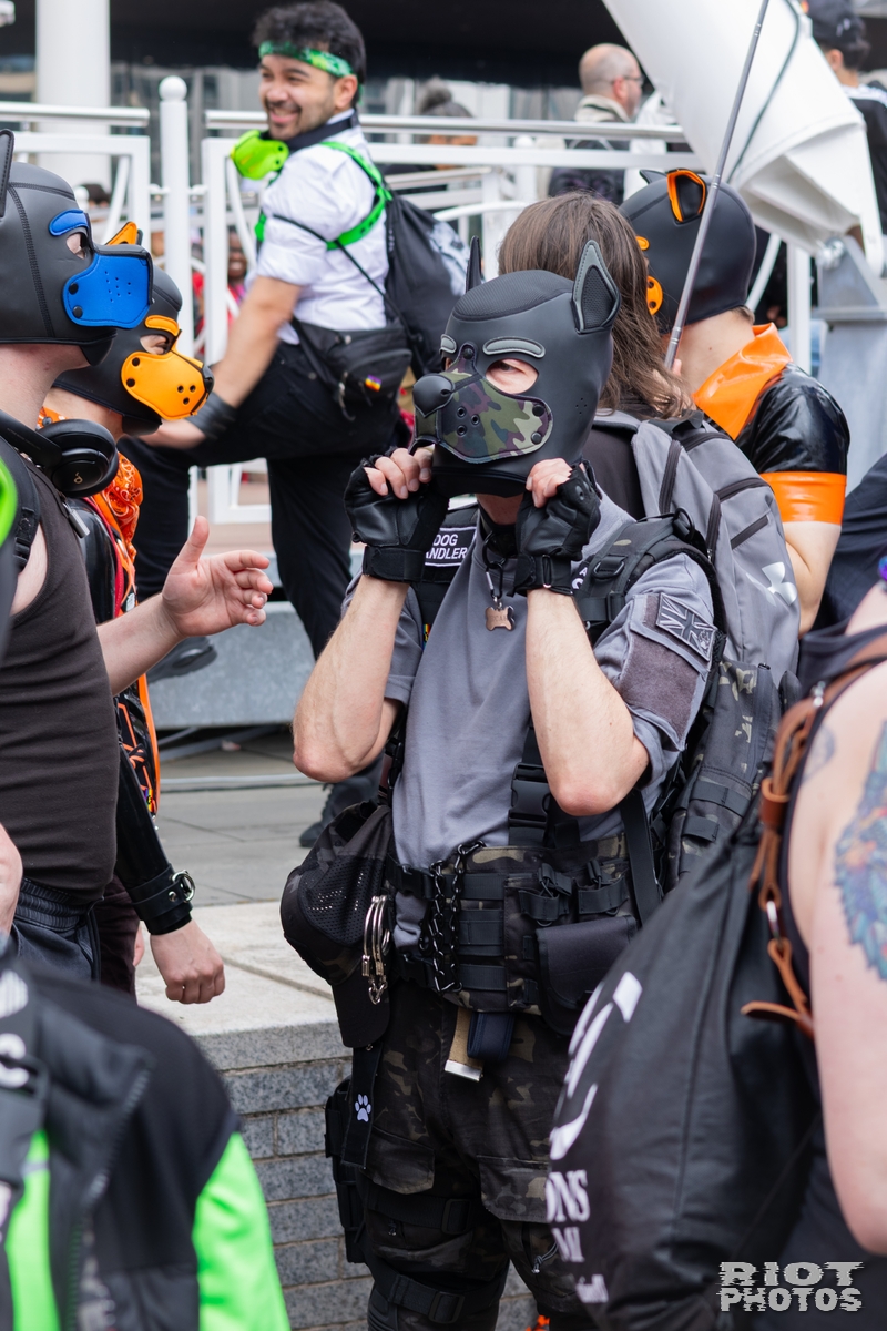 2025-05-24 BirmPride-202505-048.jpg