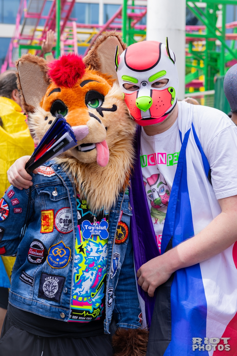 2025-05-24 BirmPride-202505-049.jpg