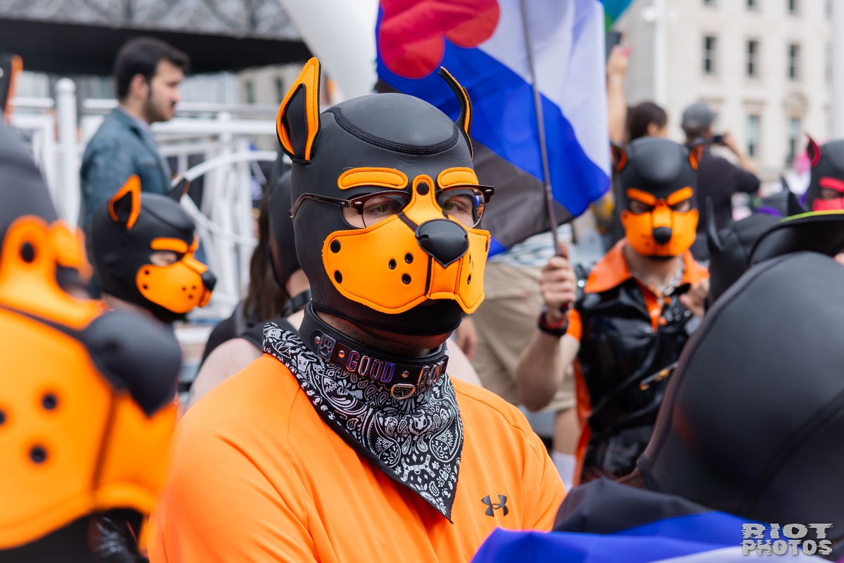 2025-05-24 BirmPride-202505-051.jpg