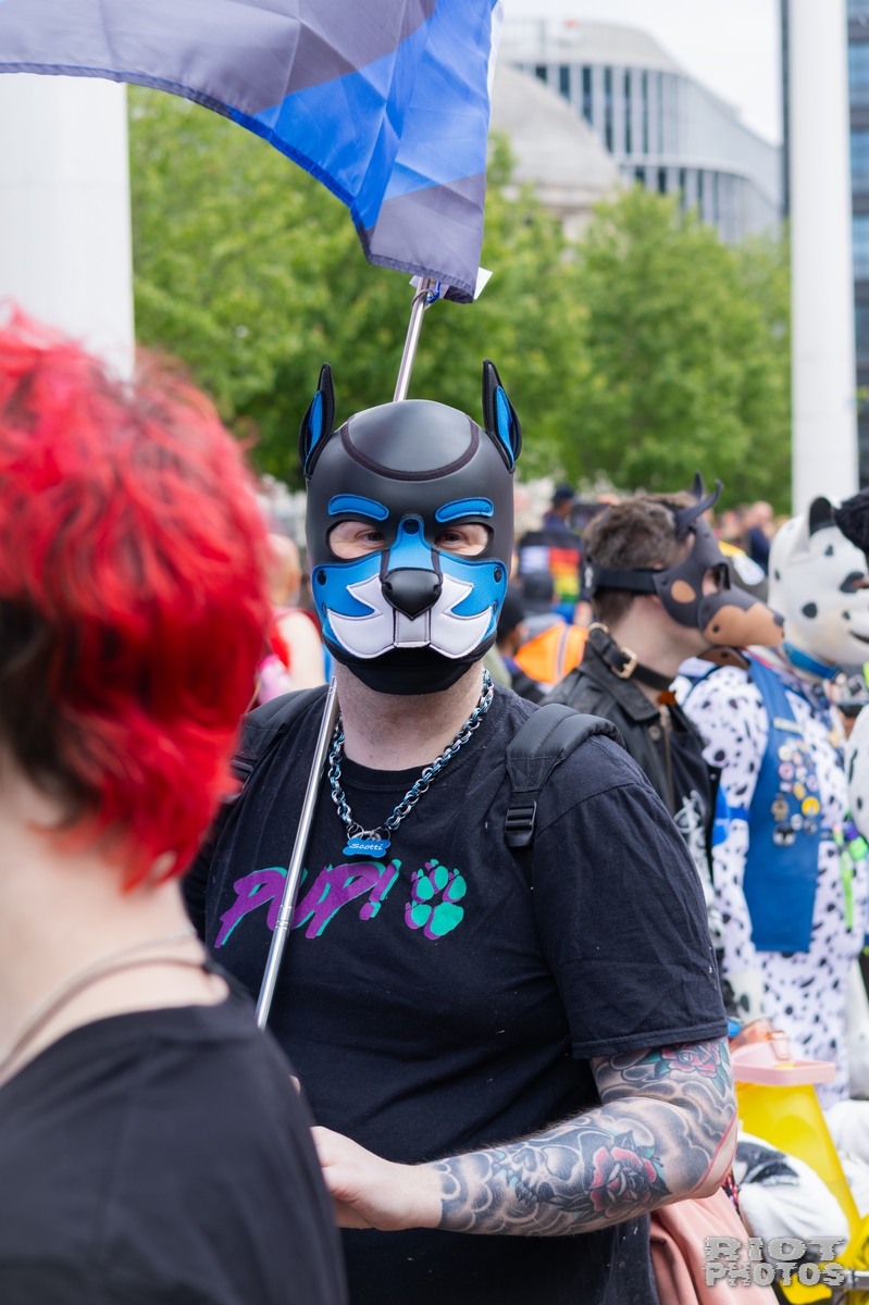 2025-05-24 BirmPride-202505-052.jpg