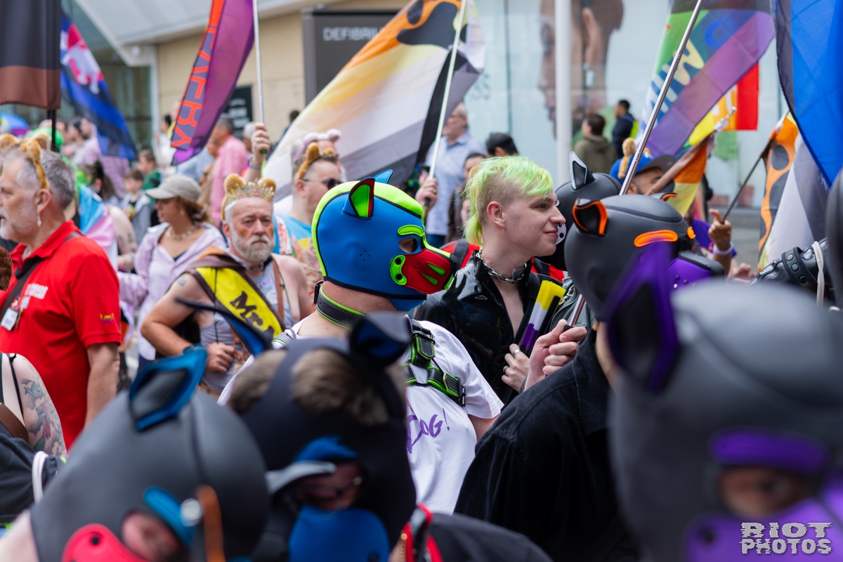 2025-05-24 BirmPride-202505-054.jpg