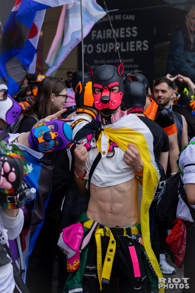 2025-05-24 BirmPride-202505-055.jpg