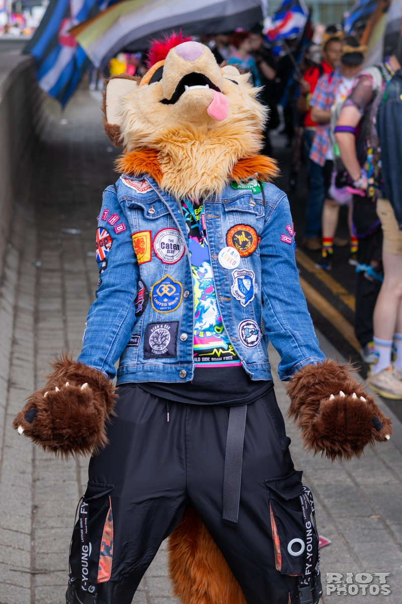 2025-05-24 BirmPride-202505-056.jpg