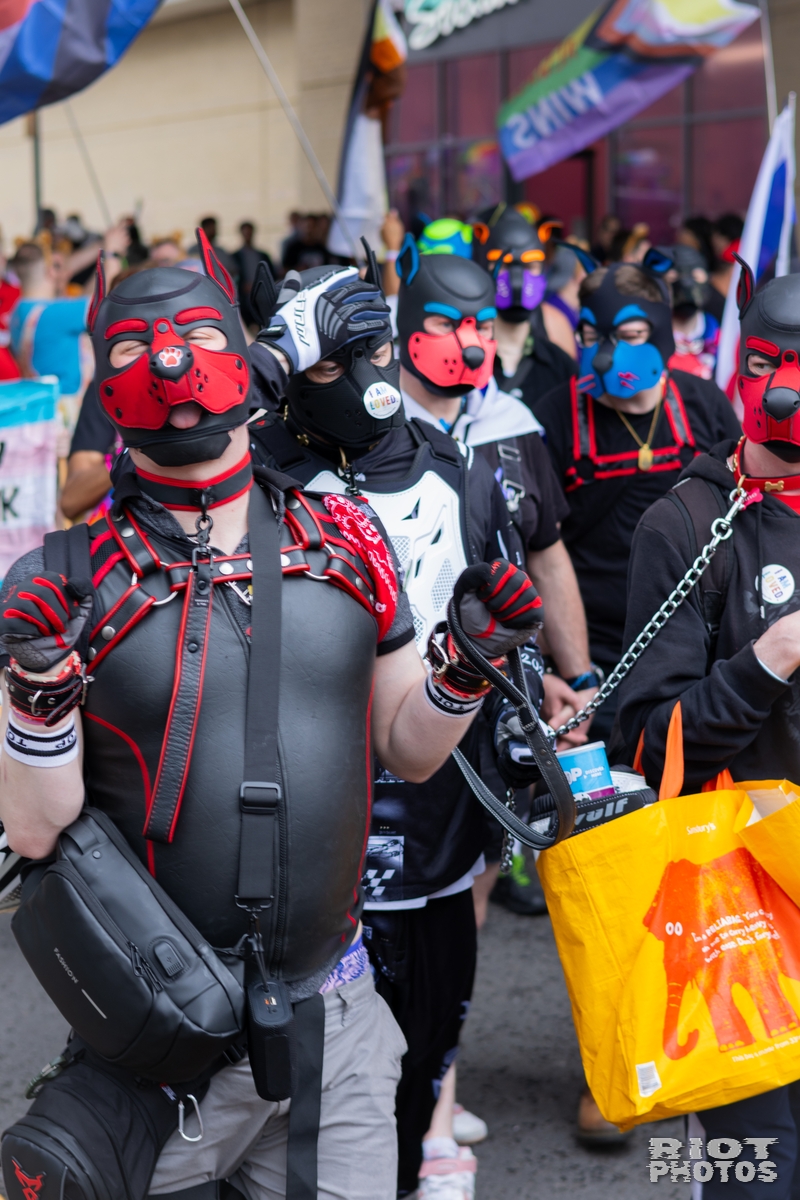 2025-05-24 BirmPride-202505-057.jpg