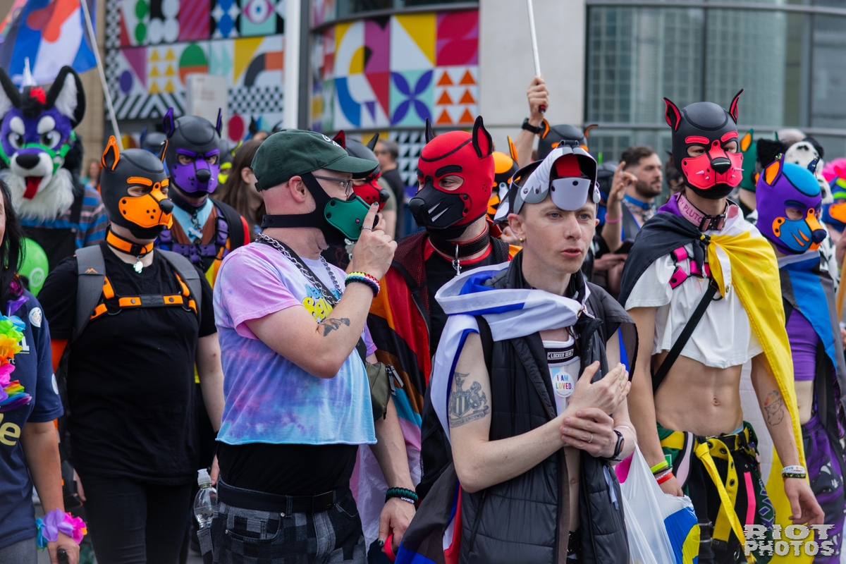 2025-05-24 BirmPride-202505-060.jpg