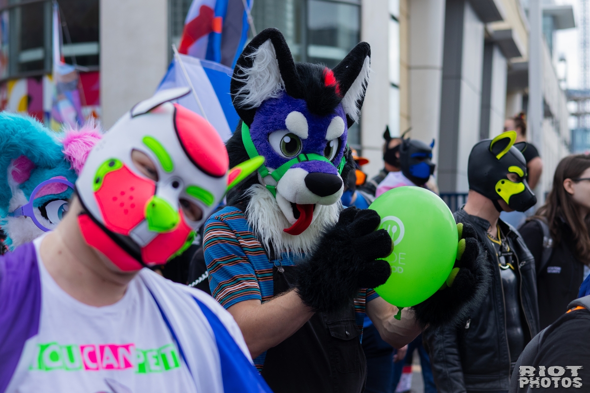2025-05-24 BirmPride-202505-061.jpg