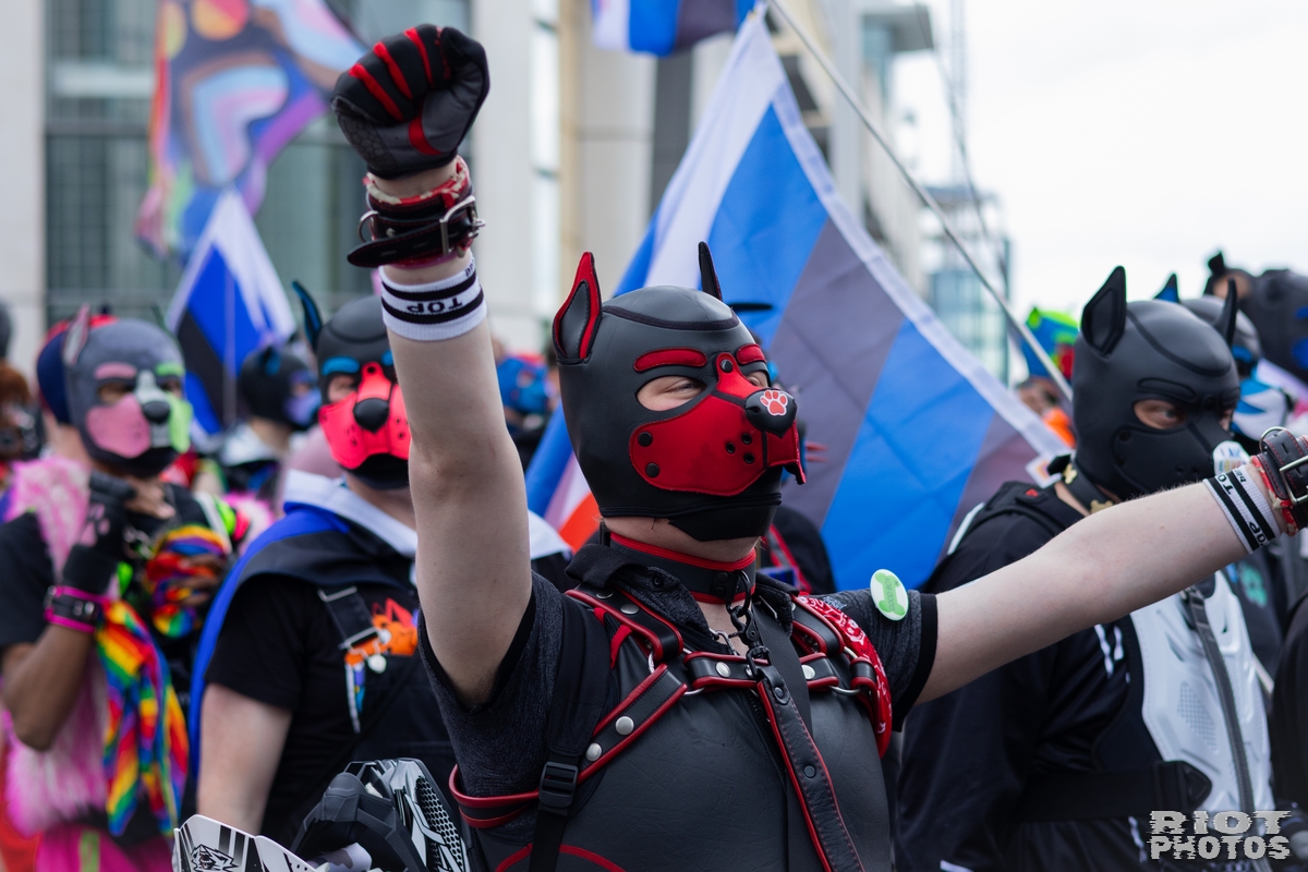 2025-05-24 BirmPride-202505-062.jpg