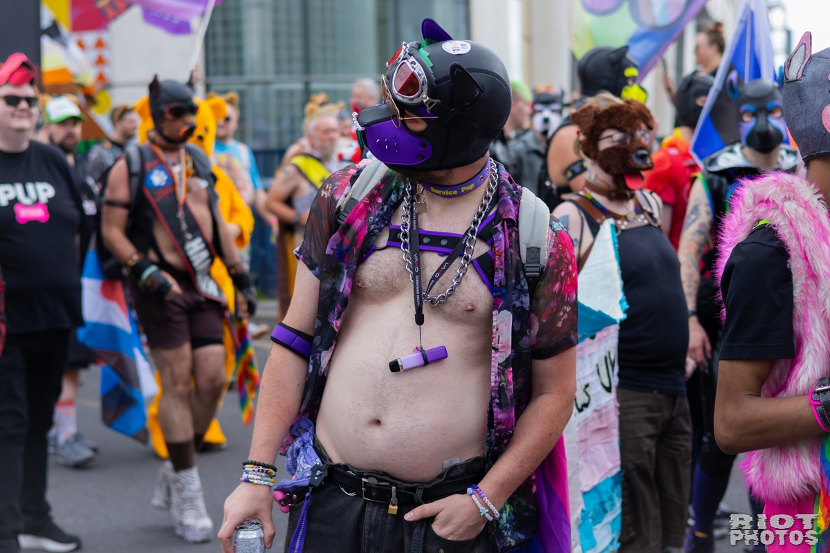 2025-05-24 BirmPride-202505-063.jpg