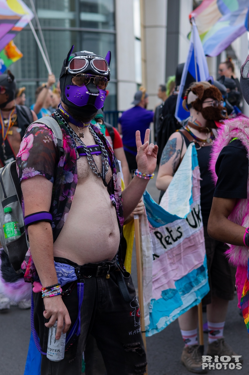 2025-05-24 BirmPride-202505-064.jpg