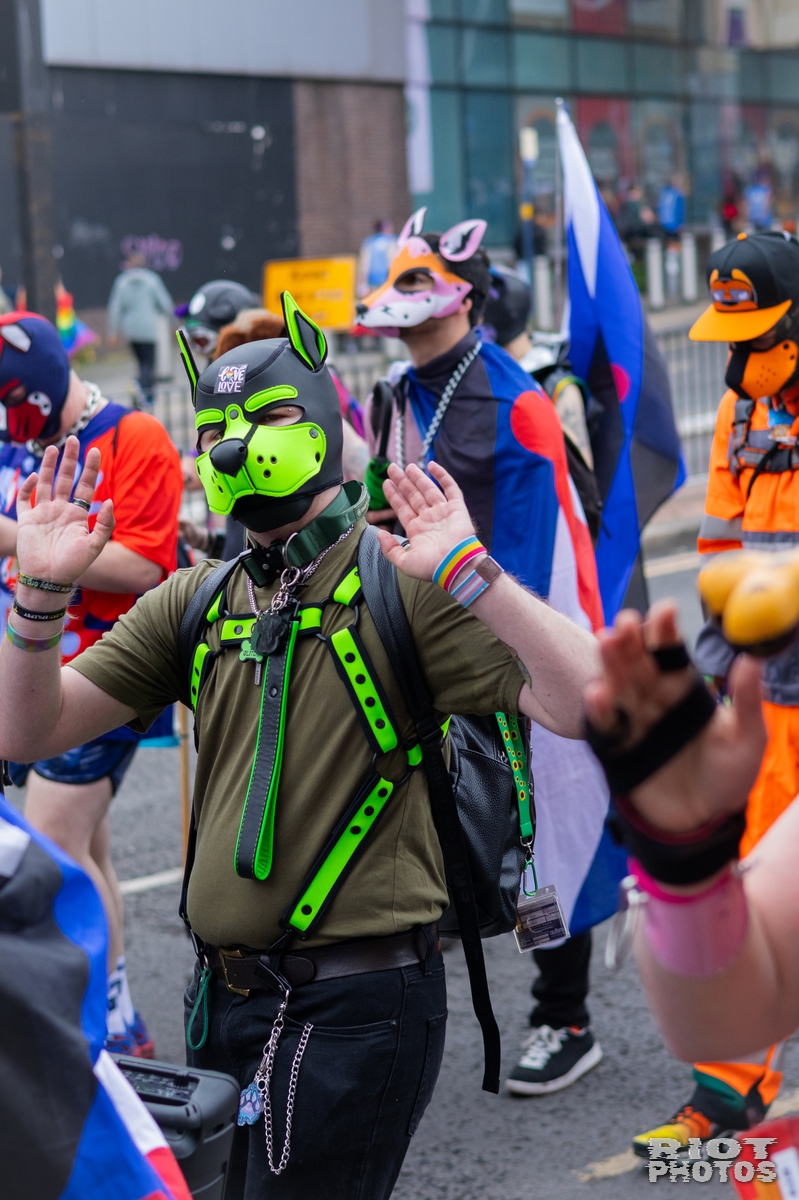2025-05-24 BirmPride-202505-065.jpg