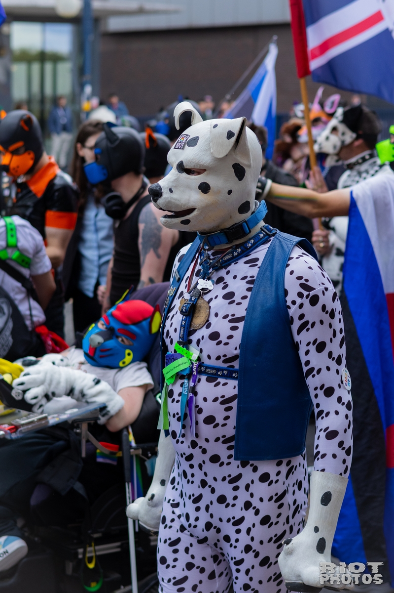 2025-05-24 BirmPride-202505-067.jpg