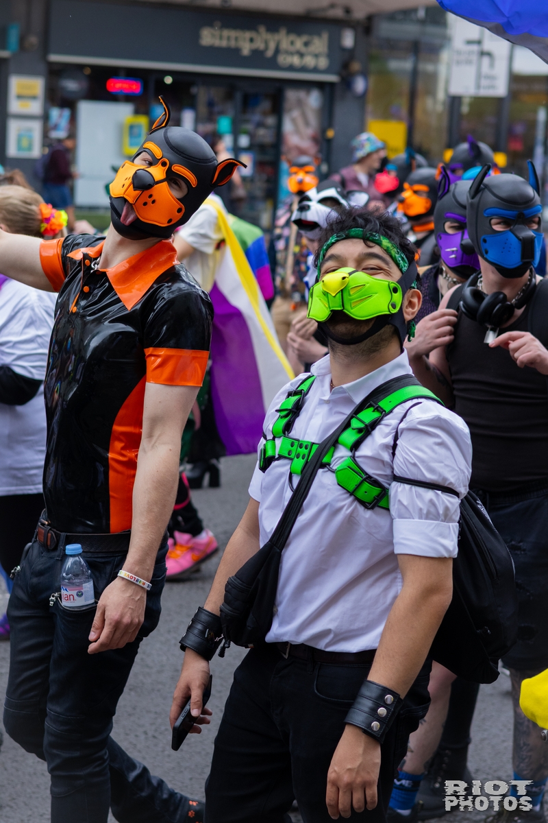 2025-05-24 BirmPride-202505-068.jpg