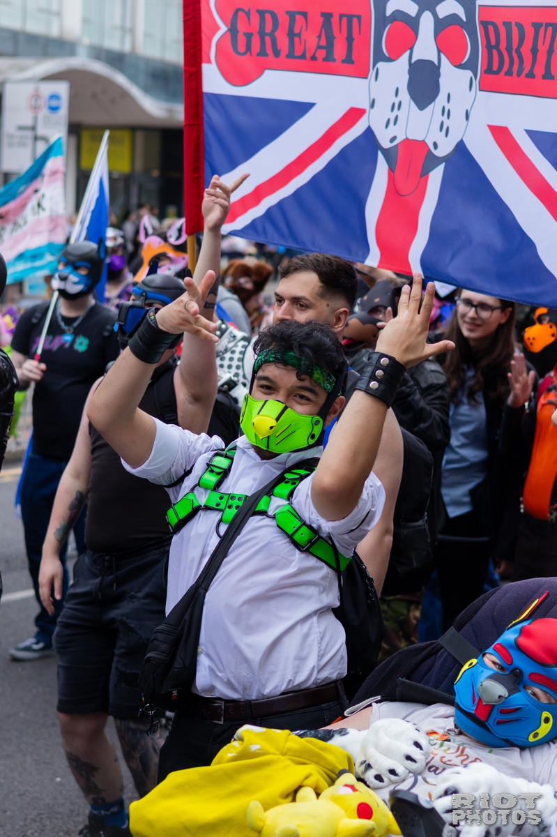 2025-05-24 BirmPride-202505-069.jpg