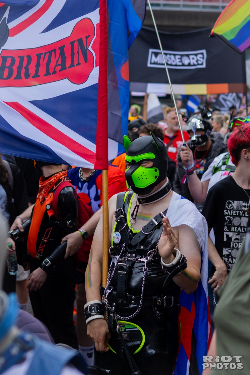 2025-05-24 BirmPride-202505-070.jpg
