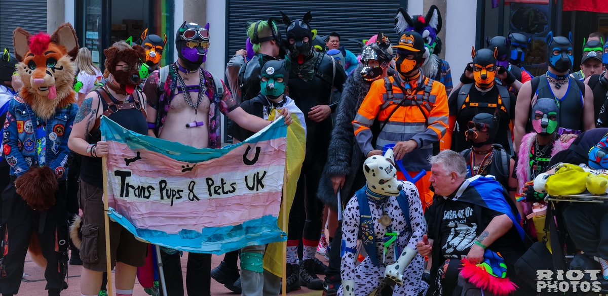 2025-05-24 BirmPride-202505-071.jpg