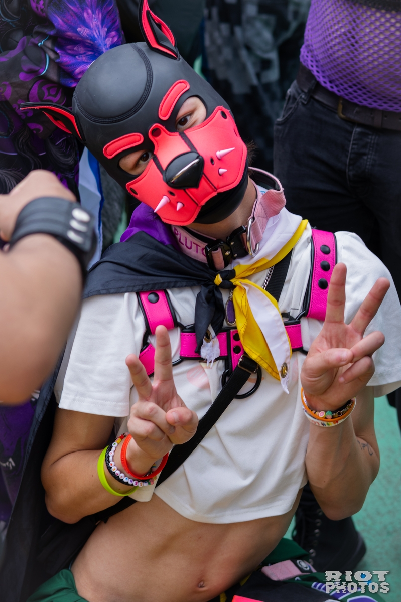 2025-05-24 BirmPride-202505-072.jpg