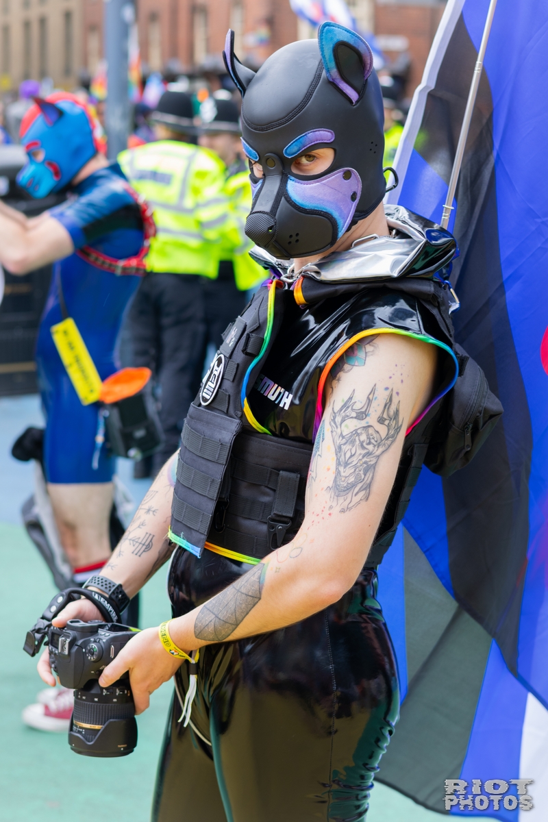 2025-05-24 BirmPride-202505-073.jpg