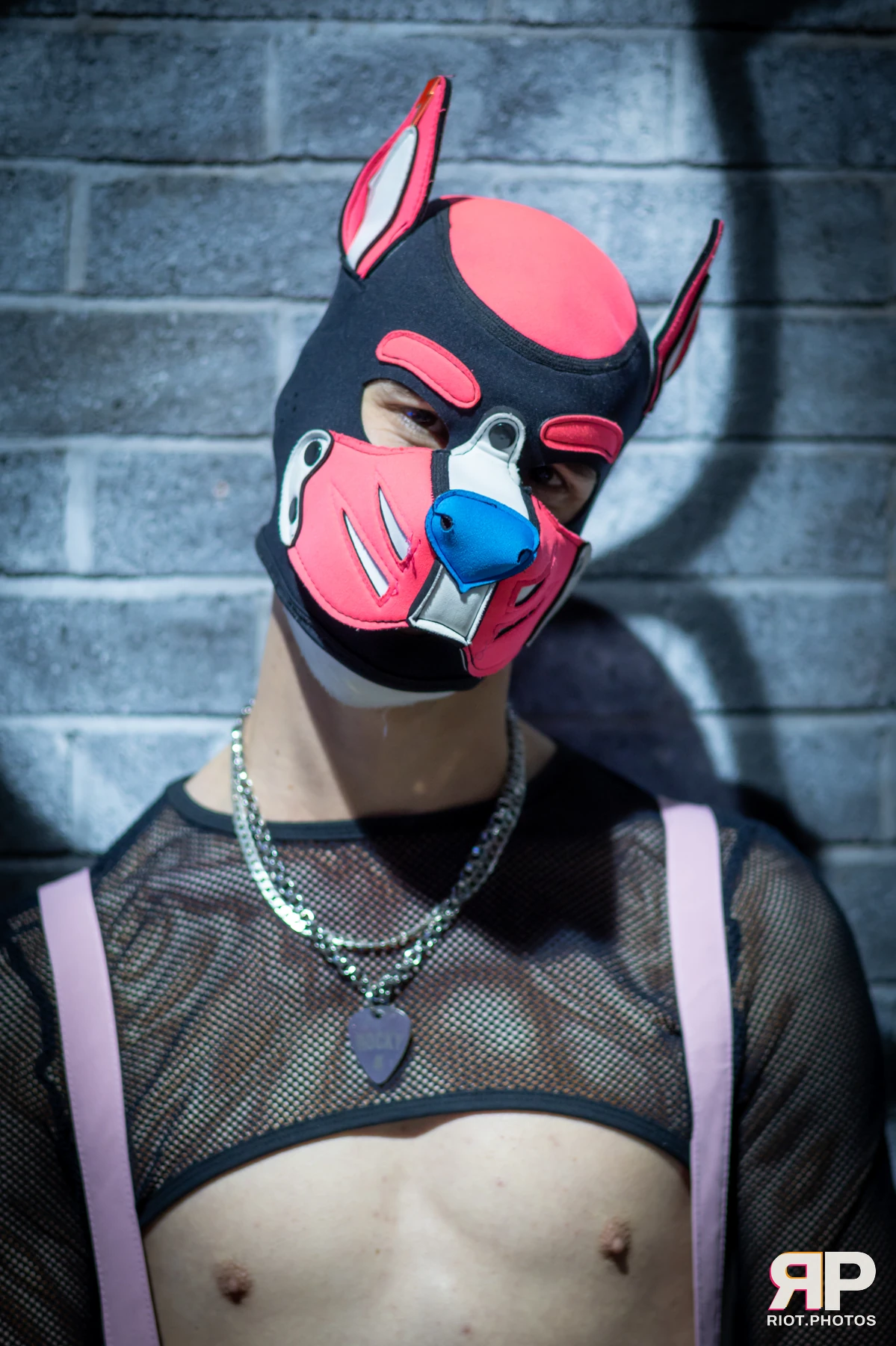 Club Collared MCR - June, 2025 — 07 Jun 2025, Fluffy Riot photography — photo 20