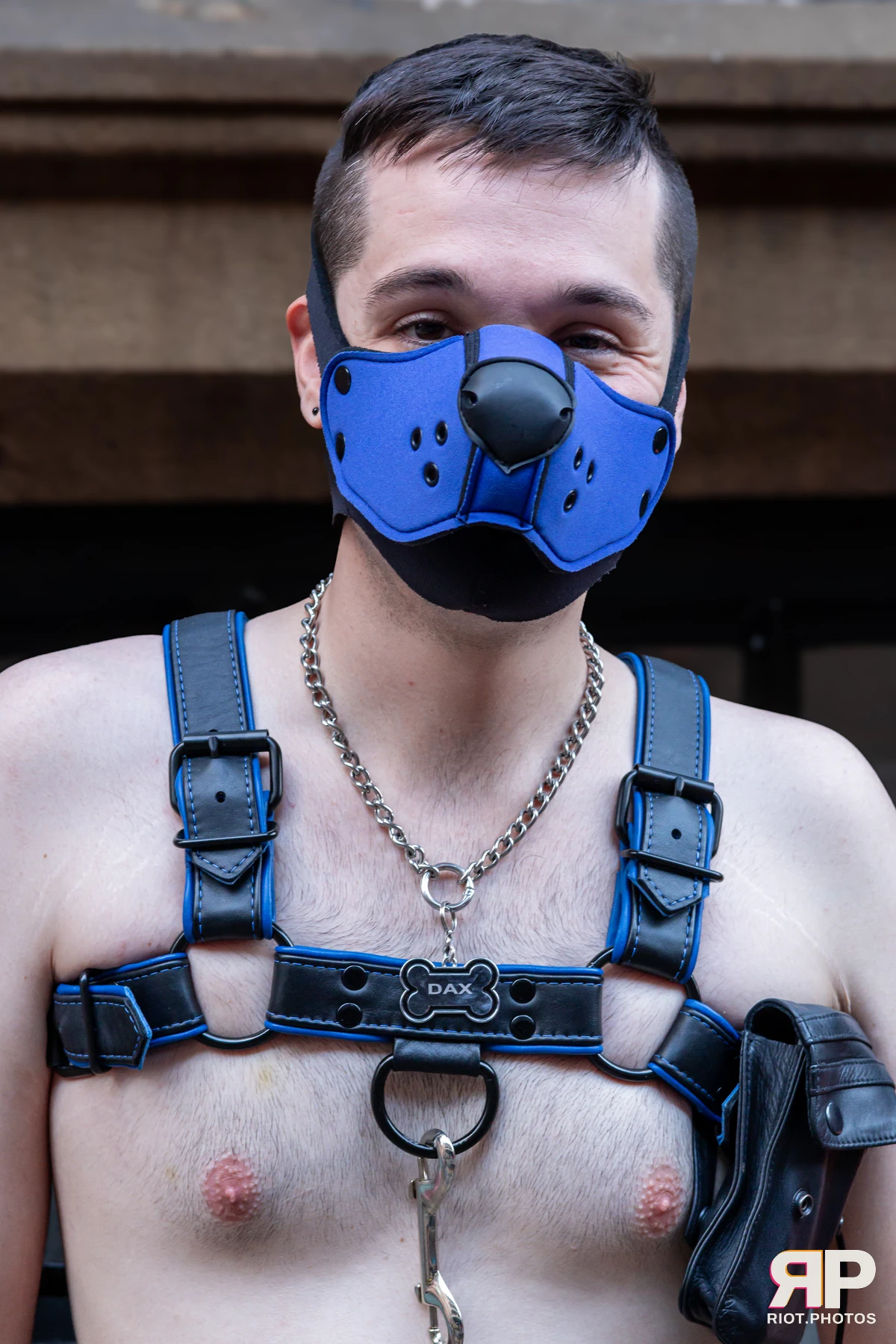 Club Locked - June, 2024 — 15 Jun 2024, Fluffy Riot photography — photo 7
