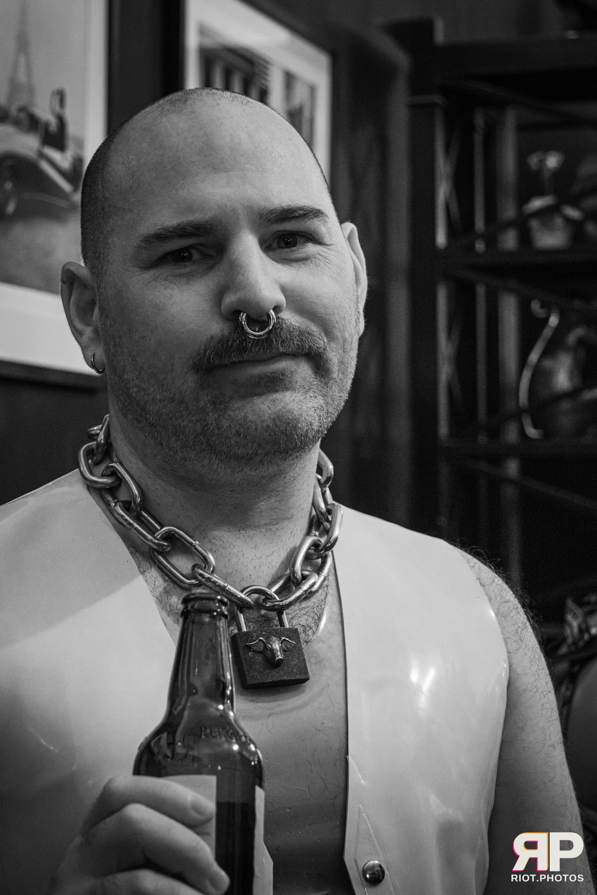 Club Locked - May, 2026 — 16 May 2026, Fluffy Riot photography — photo 72