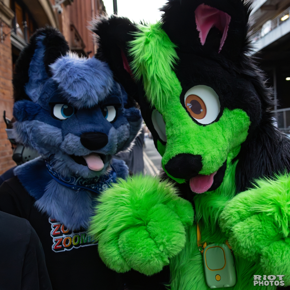 2026-04-25 Doggies Outing-013.jpg
