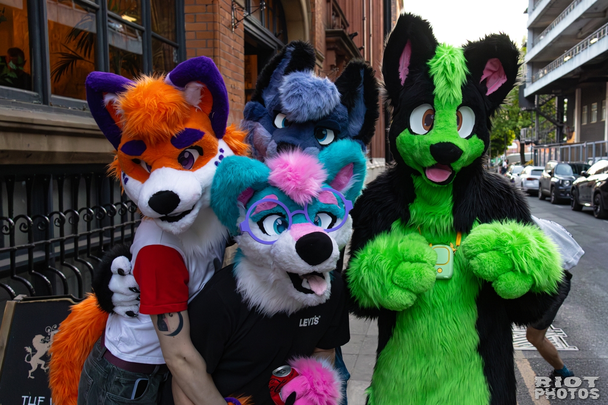 2026-04-25 Doggies Outing-014.jpg