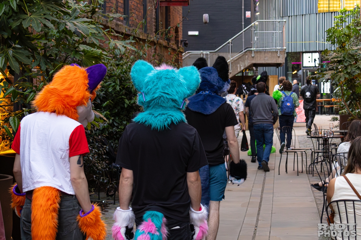 2026-04-25 Doggies Outing-016.jpg