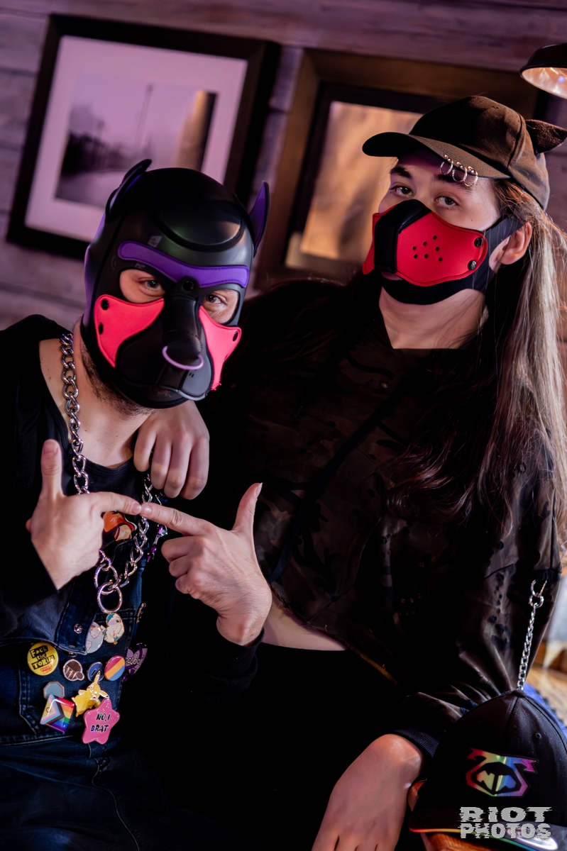 2025-10-15 DoggyWeekend-202510-002.jpg
