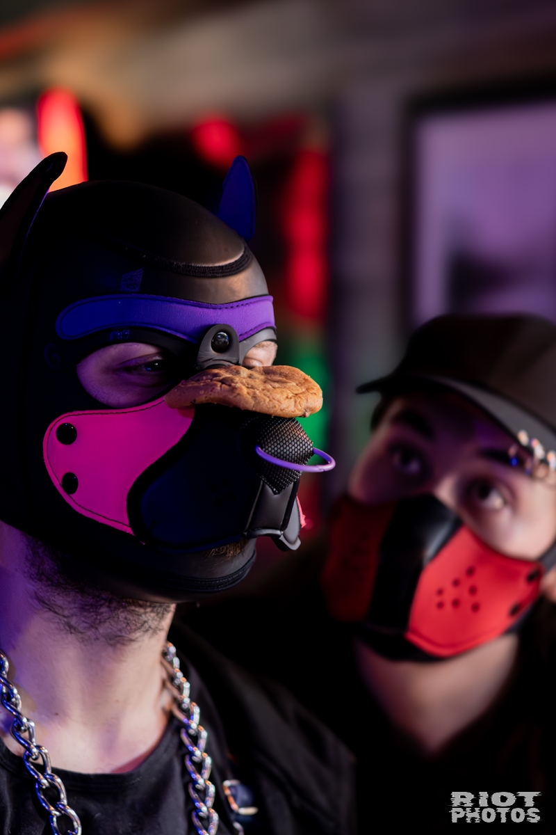 2025-10-15 DoggyWeekend-202510-006.jpg