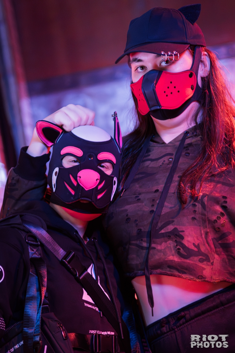 2025-10-15 DoggyWeekend-202510-008.jpg