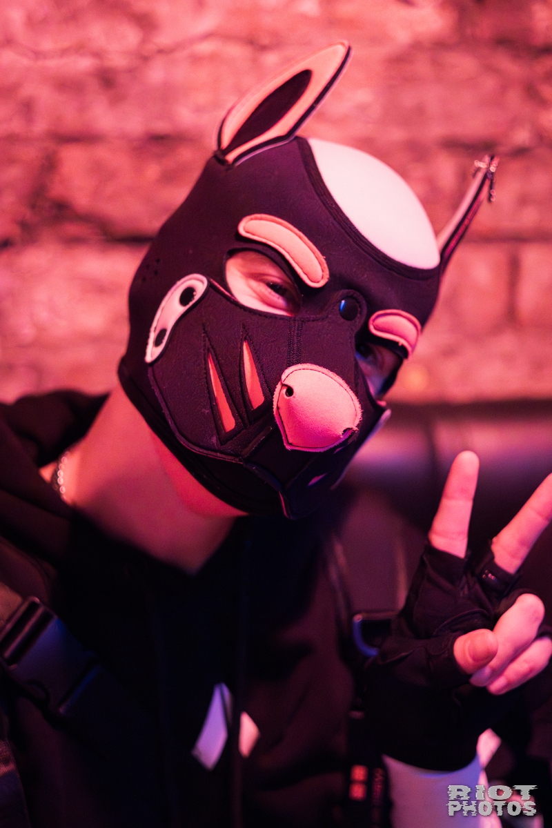 2025-10-15 DoggyWeekend-202510-009.jpg
