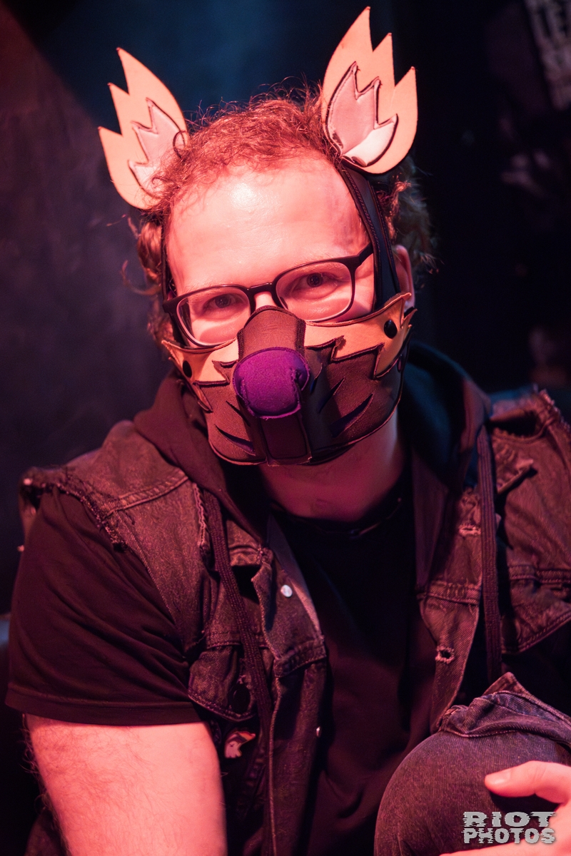 2025-10-15 DoggyWeekend-202510-010.jpg