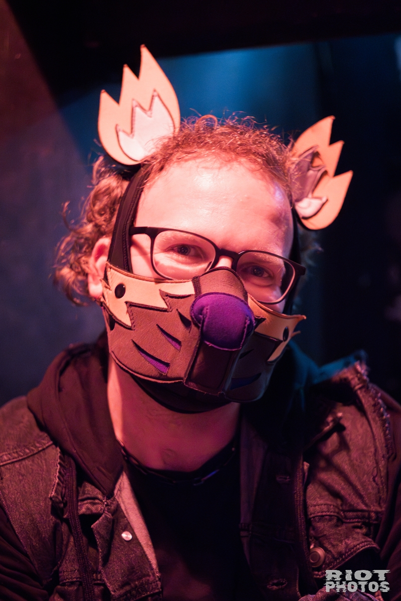 2025-10-15 DoggyWeekend-202510-011.jpg