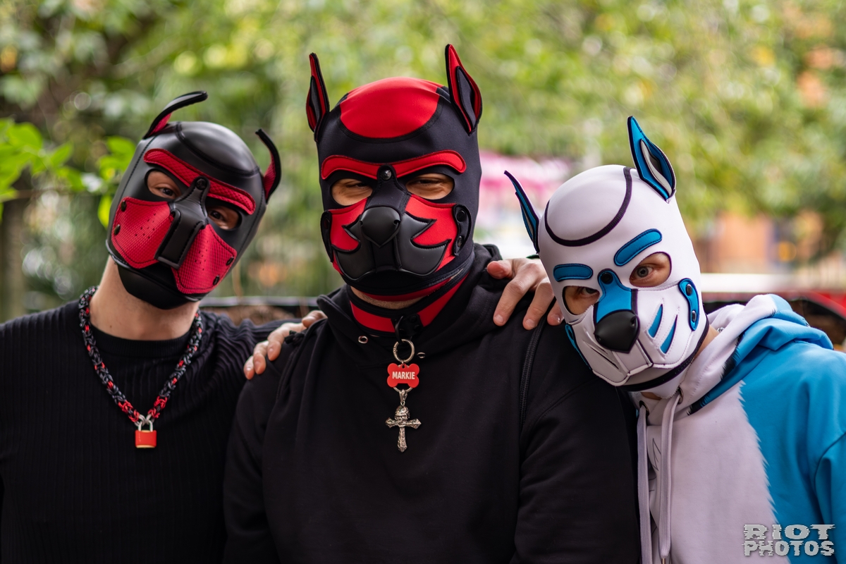 2025-10-16 DoggyWeekend-202510-019.jpg