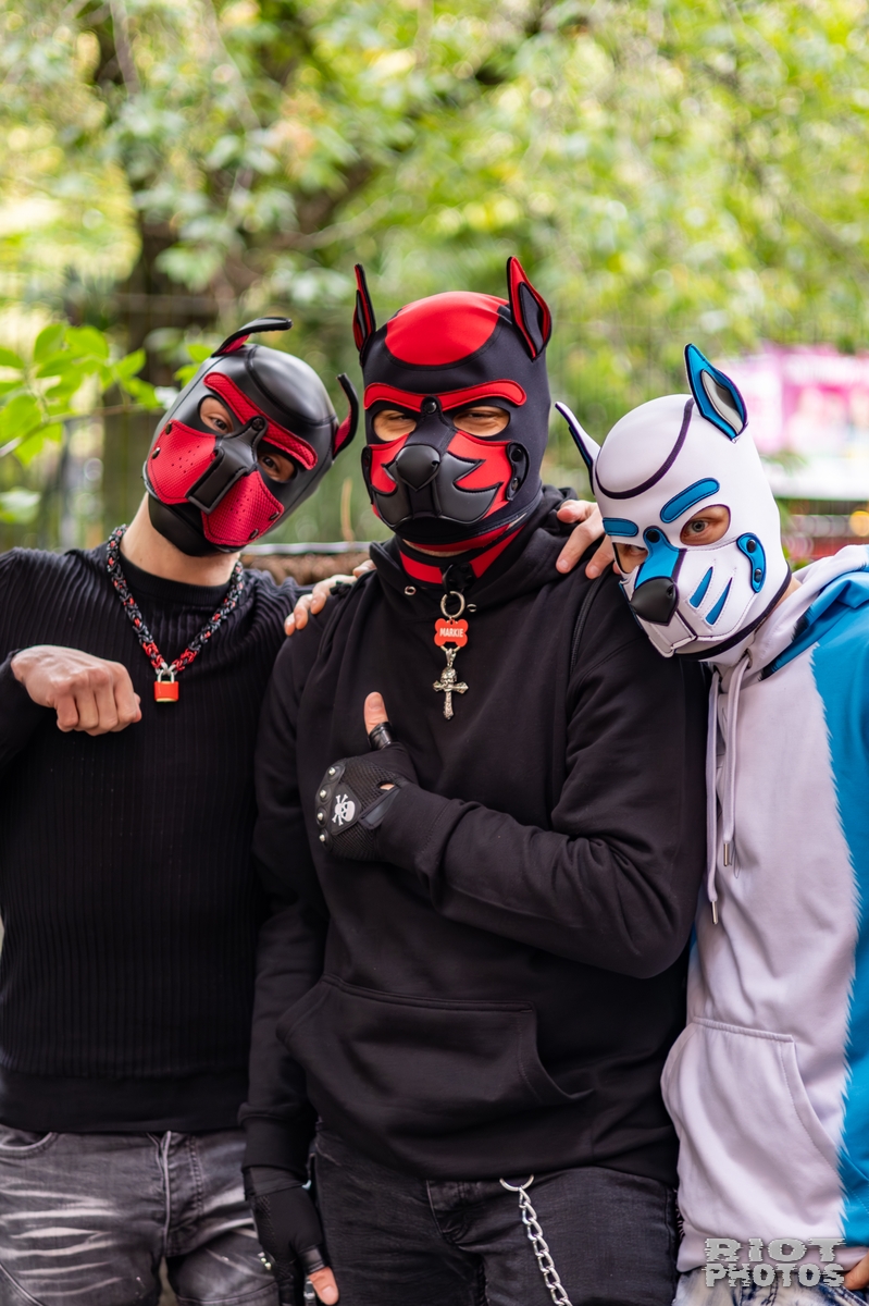 2025-10-16 DoggyWeekend-202510-020.jpg