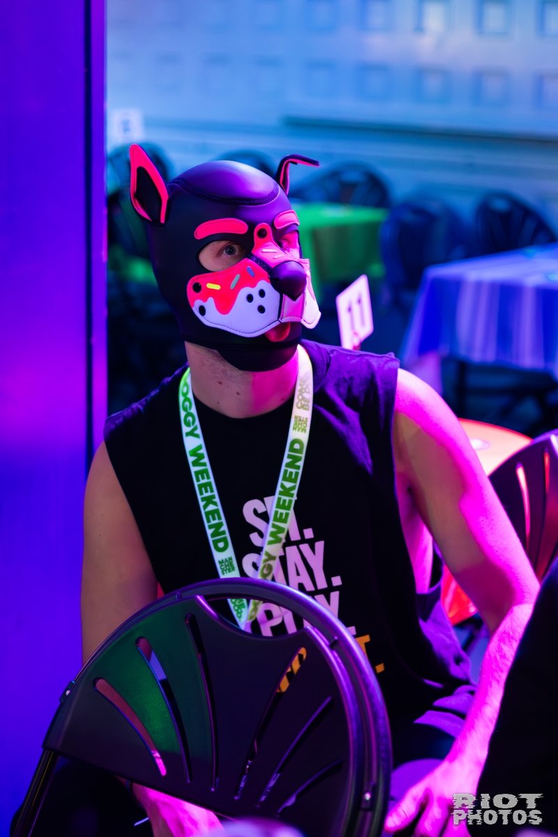 2025-10-16 DoggyWeekend-202510-021.jpg