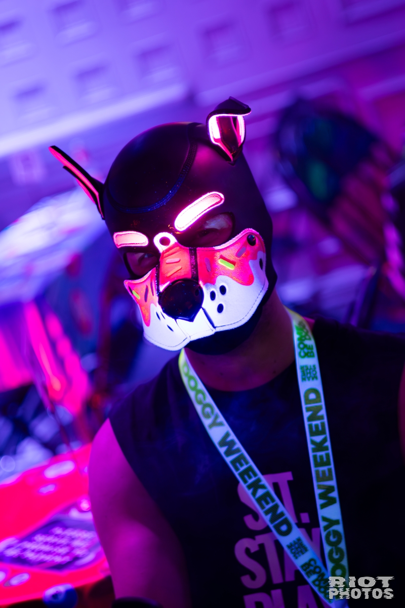 2025-10-16 DoggyWeekend-202510-022.jpg