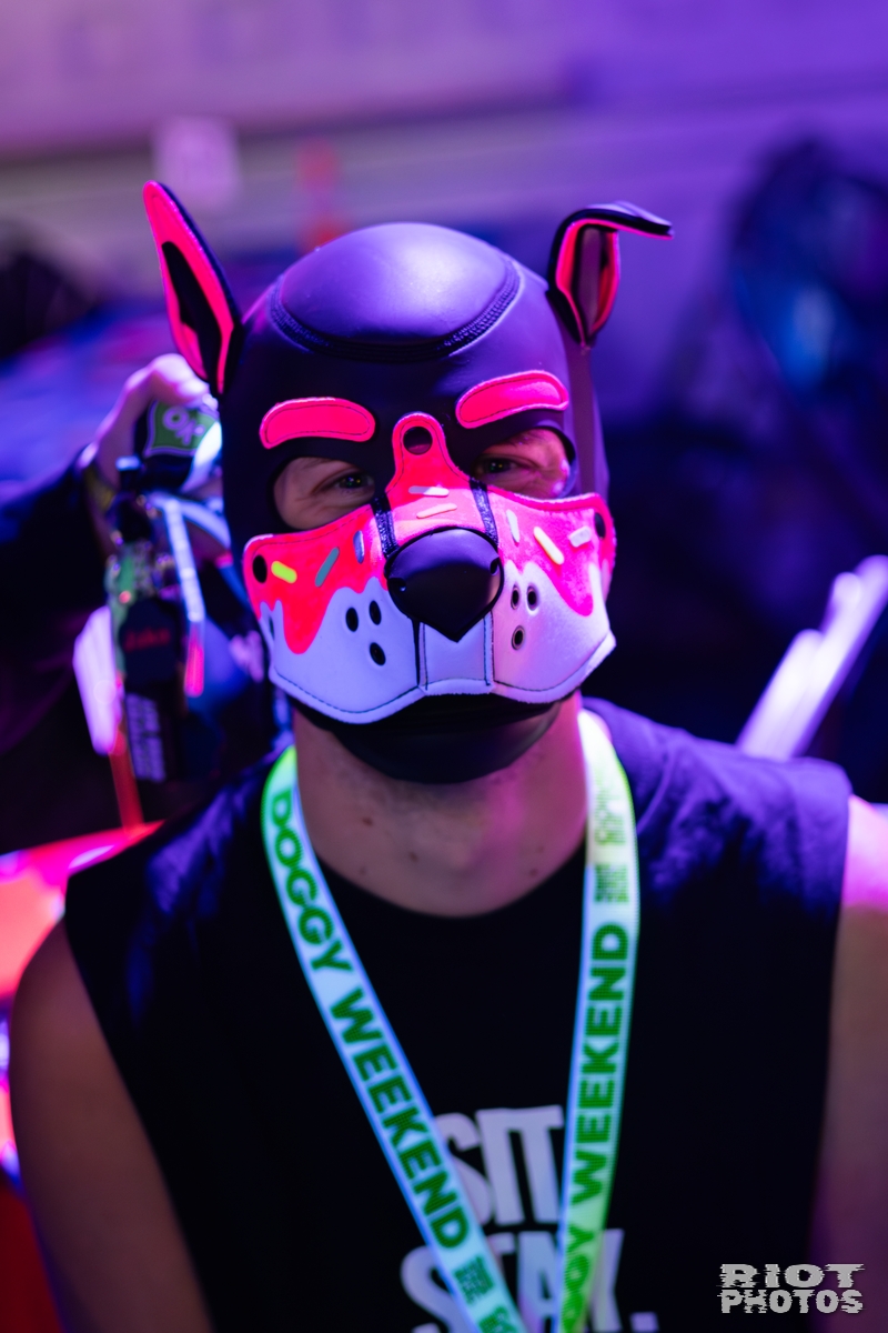 2025-10-16 DoggyWeekend-202510-023.jpg