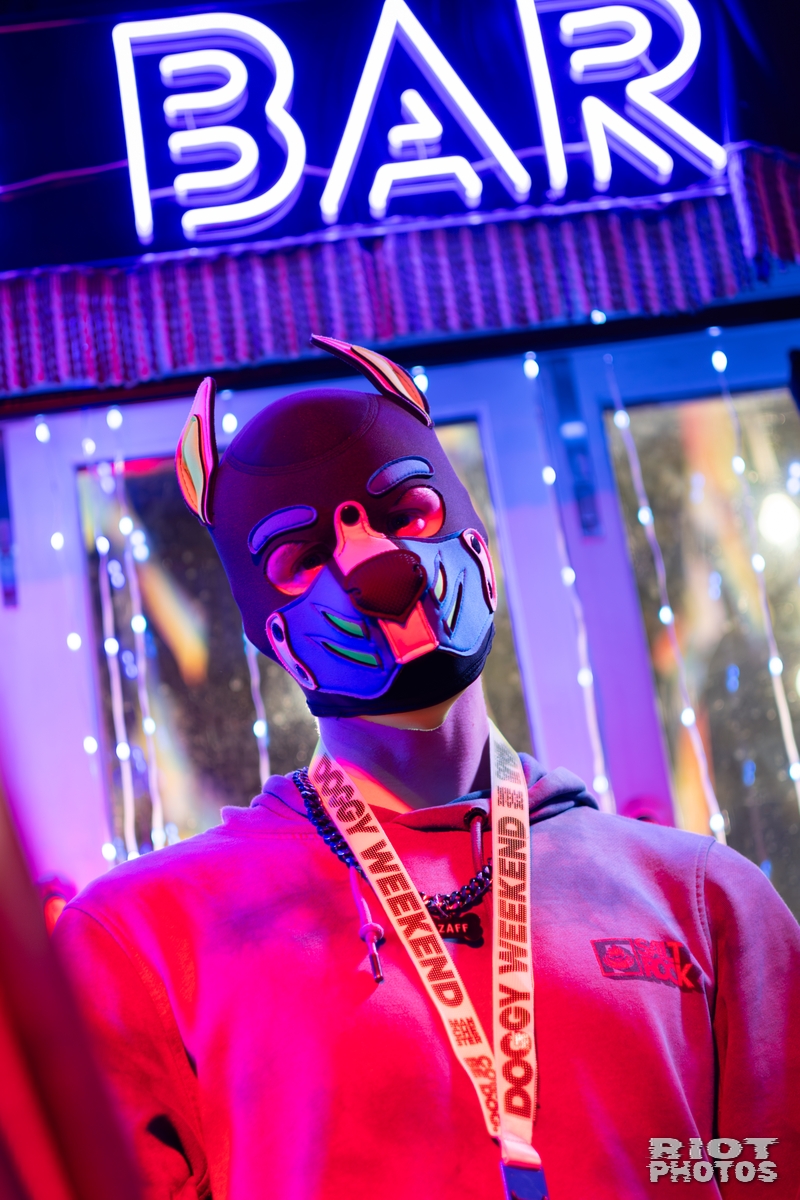 2025-10-16 DoggyWeekend-202510-024.jpg