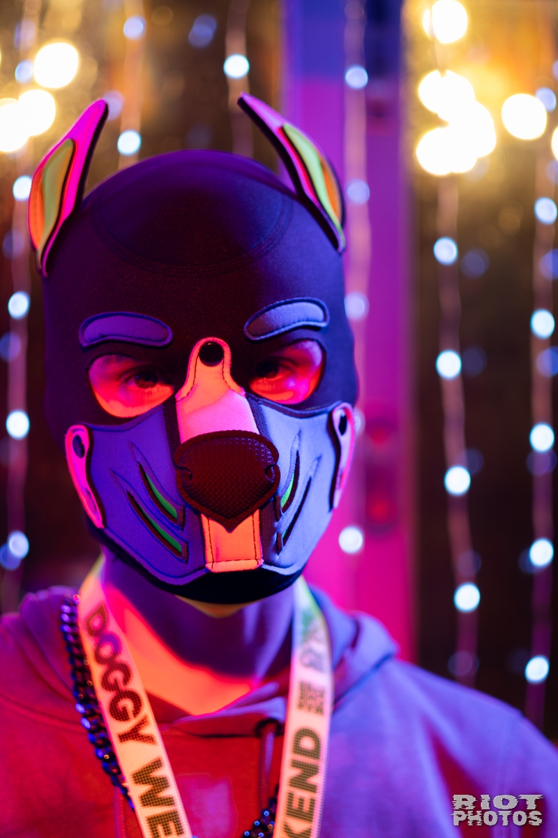 2025-10-16 DoggyWeekend-202510-025.jpg
