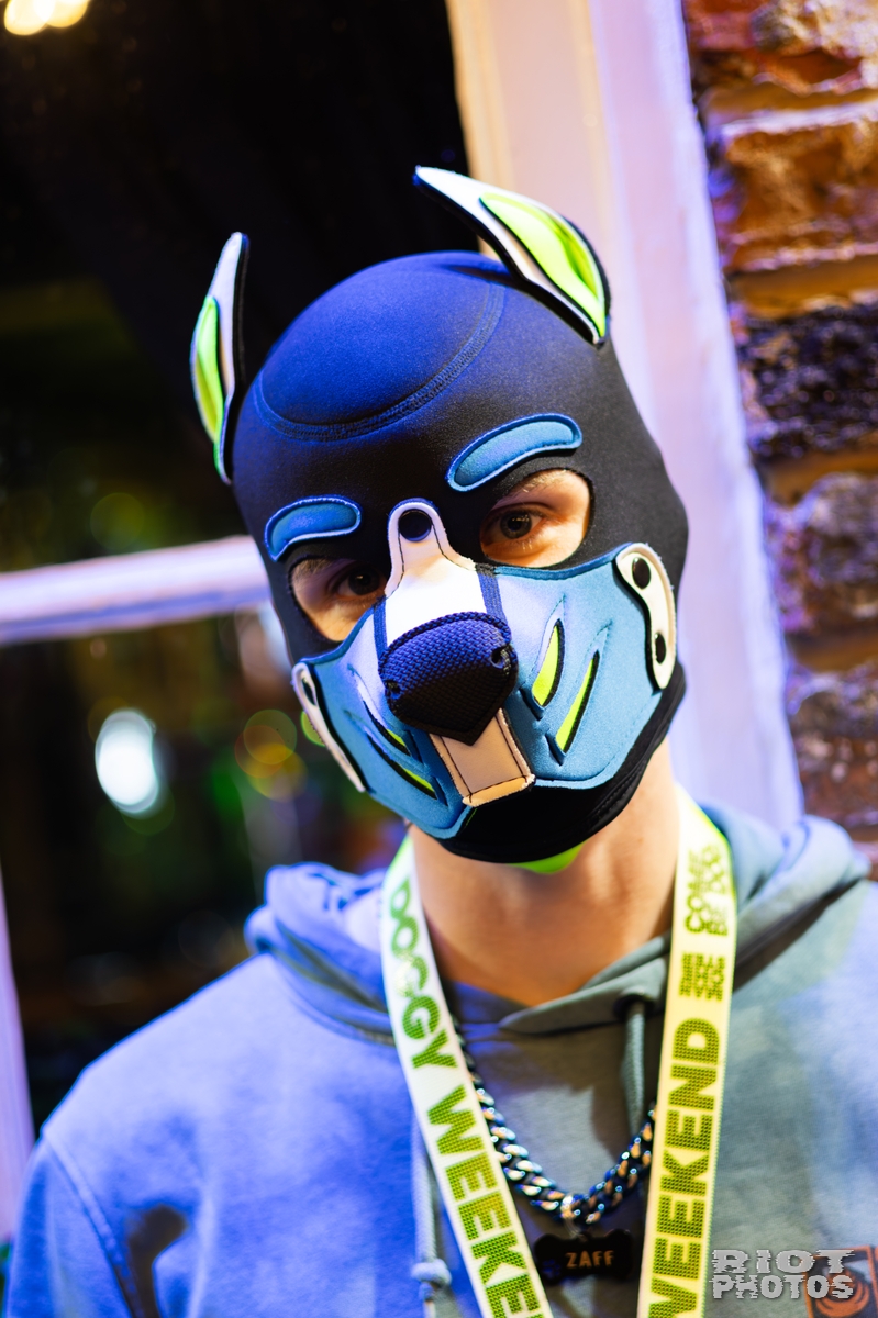 2025-10-16 DoggyWeekend-202510-026.jpg