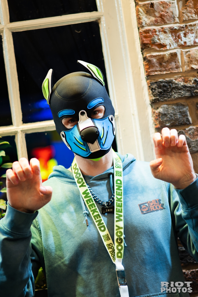2025-10-16 DoggyWeekend-202510-027.jpg