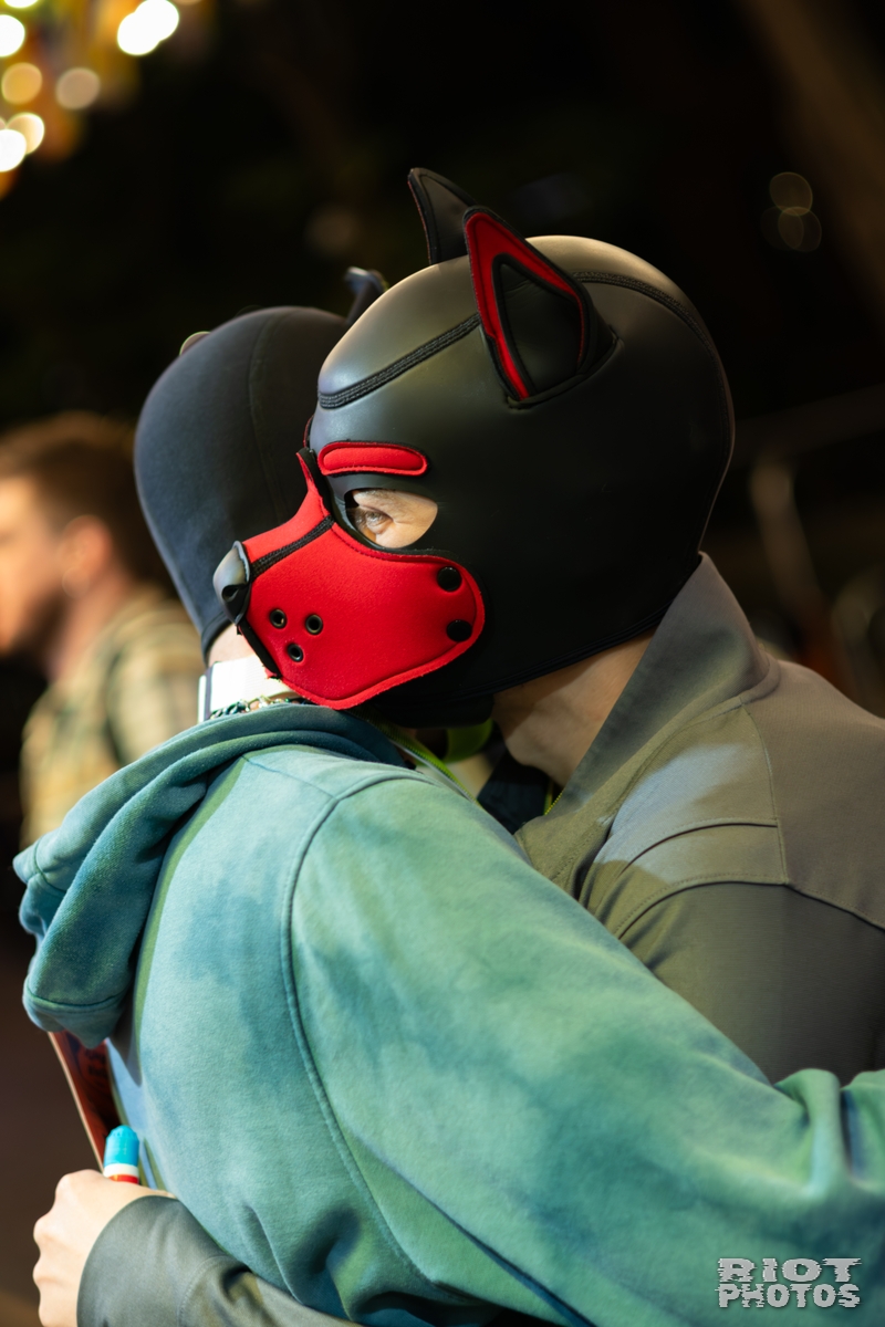 2025-10-16 DoggyWeekend-202510-028.jpg
