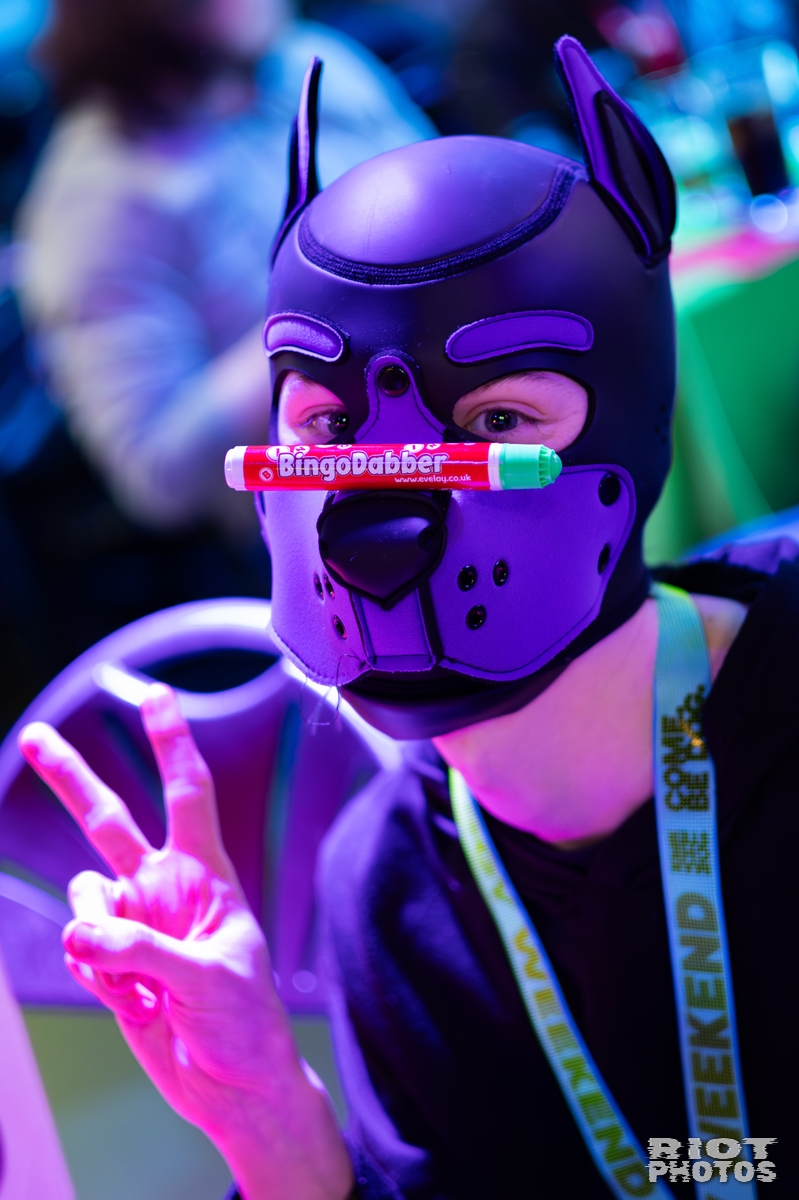 2025-10-16 DoggyWeekend-202510-033.jpg