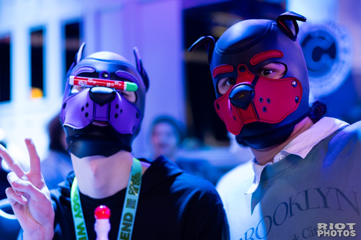 2025-10-16 DoggyWeekend-202510-034.jpg